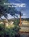 American Impressionism: The Beauty of Work