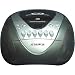 Audiovox