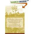 Soil Exhaustion As a Factor in the Agricultural History of Virginia And Maryland, 1606-1860 (Southern Classics) by  Avery Odelle Craven and Louis A. Ferleger