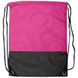 AXP Gym Sack