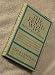 The frigid wife; her way to sexual fulfillment, by Lena Levine and David Loth