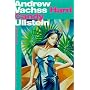 Hard Candy. von Andrew H. Vachss