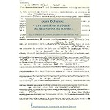 Détails sur le produit