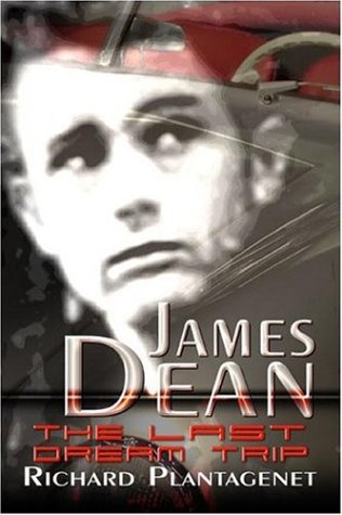 James Dean