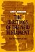 Writings of New Testament