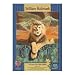 Master Pieces Lion of the Tribe of Judah 550 Piece Jigsaw Puzzle