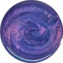 5 ml Effektgel Flip-Pearl Blau-Rot