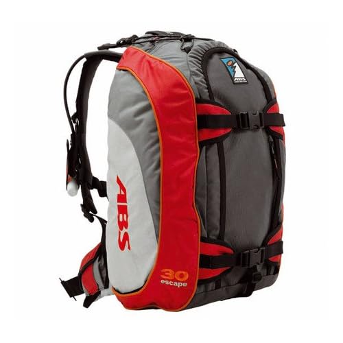 ABS Escape 30 Lawinen Rucksack
