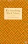 Re-Searching Black Music