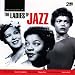 Search : Ladies of Jazz