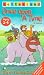 VHS : Letterland - Once Upon A Time In Letterland