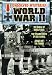 Search : Unsolved Mysteries of World War II, Vol. 1