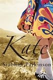 Books : Kate