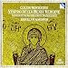 Monteverdi: Vespers of the Blessed Virgin