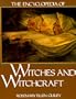 The Encyclopedia of Witches and Witchcraft