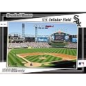 Chicago White Sox Greatest Games Puzzle