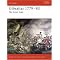 Great Gibraltar Books