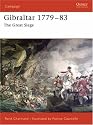 Gibraltar 1779-1783 (Campaign)