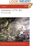 Gibraltar, 1779-1783: The Great Siege (Campaign, 172)