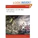 Gibraltar 1779-1783 (Campaign)