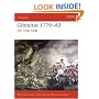 Gibraltar 1779-1783 (Campaign)