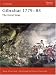 Gibraltar 1779-1783 (Campaign)