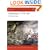 Gibraltar 1779-1783 (Campaign)