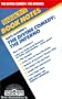 Dante Alighieri's Divine Comedy: The Inferno (Barron's Book Notes)