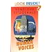 Human Voices
