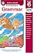 Skill Builders Grammar: Grade 6 (skillbuilders)