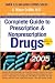 Complete Guide to Prescription and Nonprescription Drugs 2005 (Complete Guide to Prescription and Nonprescription Drugs)