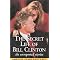 read some anti-Clinton books
