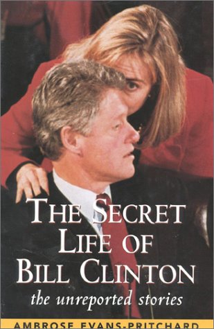 Clinton