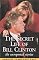 The Secret Life of Bill Clinton