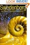 SWEDENBORG AND NEW PARADIGM SCIENCE (Swedenborg Studies)