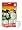 The Big Cheese - Mouse and Rat Repeller - Four Pack