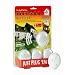 The Big Cheese - Mouse and Rat Repeller - Four Pack