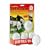 The Big Cheese - Mouse and Rat Repeller - Four Pack