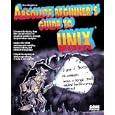 Absolute Beginner's Guide to Unix by Lisa Stapleton