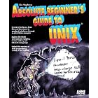 Click here to buy Absolute Beginner's Guide to Unix by  Lisa Stapleton.