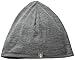 Icebreaker Merino Pocket hat