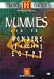 Mummies And The Wonders of Ancient Egypt