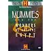 Mummies And The Wonders of Ancient Egypt