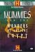 DVD : Mummies And The Wonders of Ancient Egypt