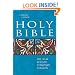 The Holy Bible: Catholic Edition