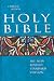 The Holy Bible: Catholic Edition