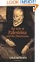 The Style of Palestrina and the Dissonance (Dover Books on Music)
