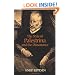 The Style of Palestrina and the Dissonance (Dover Books on Music)