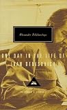 One Day in the Life of Ivan Denisovich: A Novel