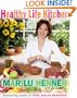 Healthy Life Kitchen